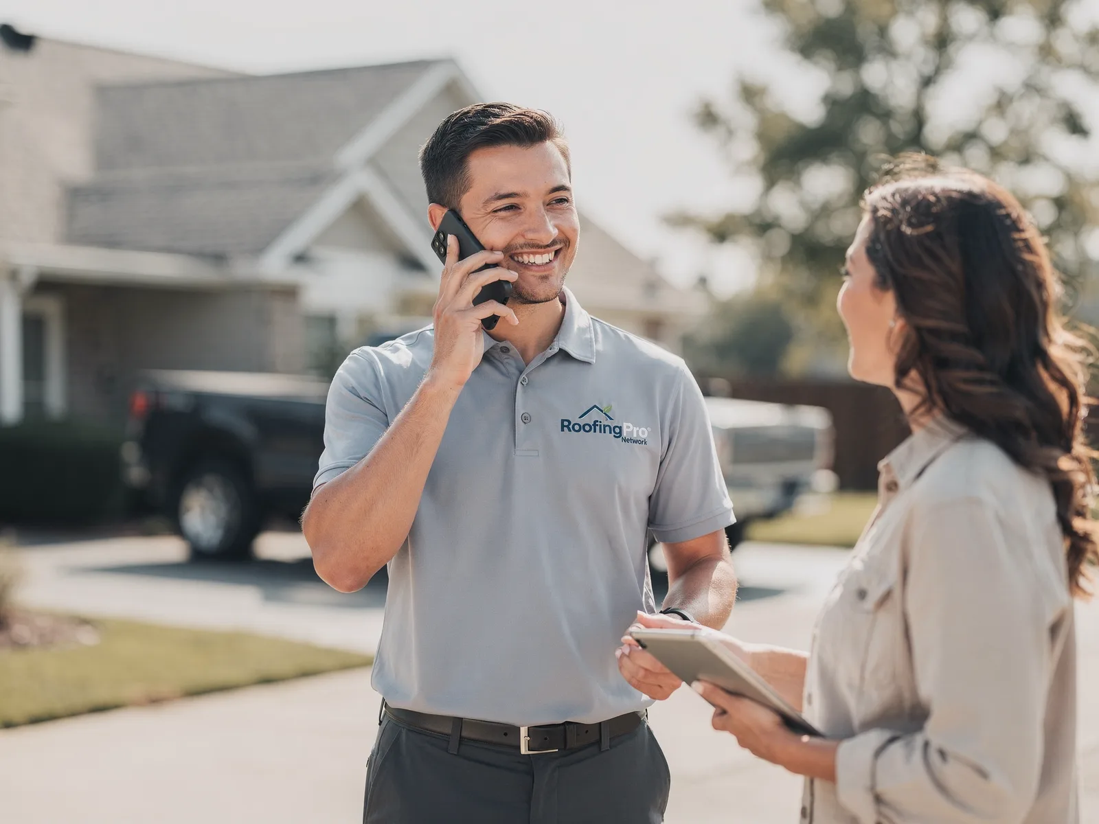 Roof Repair Clearbrook, MN FAQs